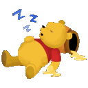 poohsleepingq Slack emoji
