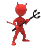 plottin q Slack emoji