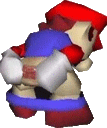 curseded marioq Slack emoji