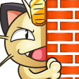 pokemonlurkq Slack emoji