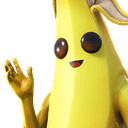 fortnitebananaq Slack emoji