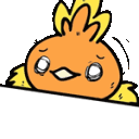 torchicslamq Slack emoji