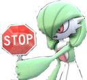 pokemon stopsq Slack emoji