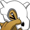 cubshyq Slack emoji