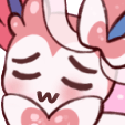 sylveonuwuq Slack emoji
