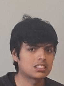 julio gaaaa Slack emoji