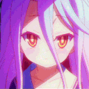 shiroapproveq Slack emoji