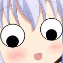 animeeyesq Slack emoji