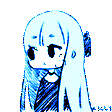seanyaybeefribsandwater Slack emoji