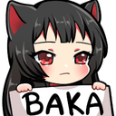 kaitlynnekobakaq Slack emoji
