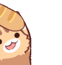 nekobreadq Slack emoji