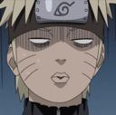 wtf narutoq Slack emoji