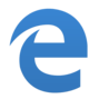 edge Slack emoji