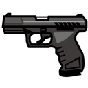 gunemote Slack emoji