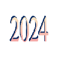 2024 zoom Slack emoji