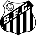 santos Slack emoji
