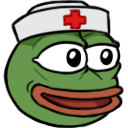 pepe nurseq Slack emoji