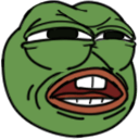 pepe ewq Slack emoji