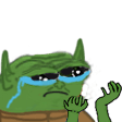 babyyoda cryq Slack emoji