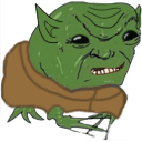 babyyoda constipatedq Slack emoji
