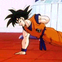gokutrainingq Slack emoji