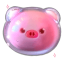 pigheadq Slack emoji