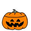catpumpkinpeekq Slack emoji