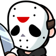 jason knifeq Slack emoji