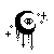 cresenteyemoonq Slack emoji