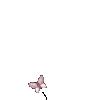 butterfly1q Slack emoji