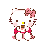 hellokittycoffeeq Slack emoji