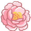 camelliaflowerq Slack emoji