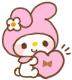 mymelodyheartq Slack emoji