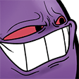 2017 ghastlelq Slack emoji