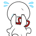 kyughostycryq Slack emoji