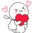 kyughostyheartq Slack emoji