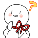 kyughostythink1q Slack emoji