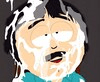randy ectoplasmq Slack emoji