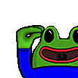 mizkifparmq Slack emoji