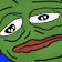 pepew q Slack emoji