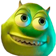 memespls q Slack emoji