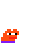peepo overheatq Slack emoji