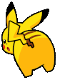 pikachu twerkq Slack emoji