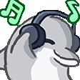 dolphinjammerq Slack emoji