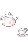 teapartyq Slack emoji