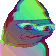 dankpartyq Slack emoji