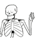 dancepartyyesbetomg Slack emoji