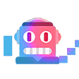 party botq Slack emoji