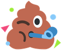 partypooperq Slack emoji