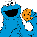 cookiemonster Slack emoji